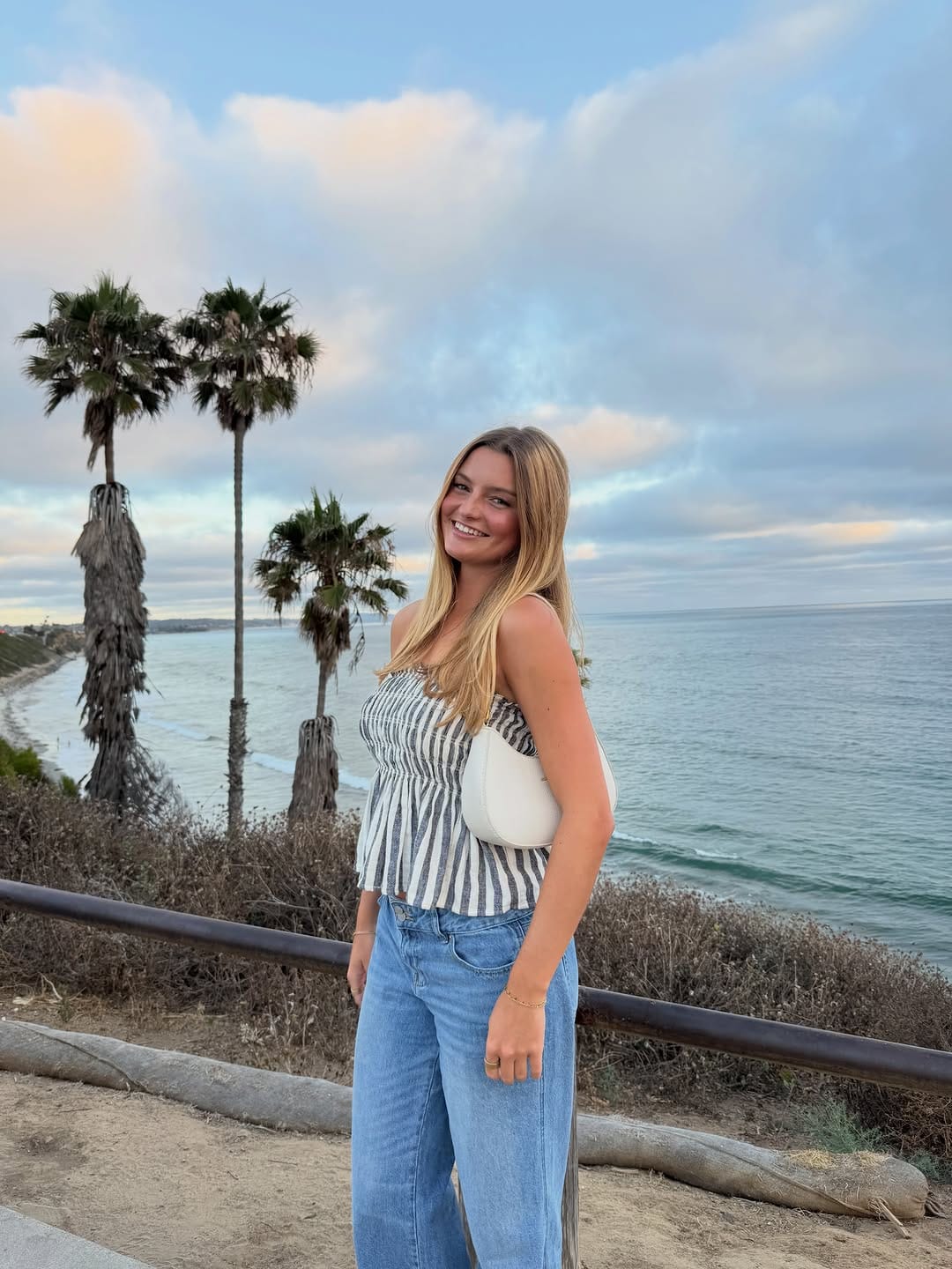 Post 10 by PI BETA PHI on Instagram (carousel)
