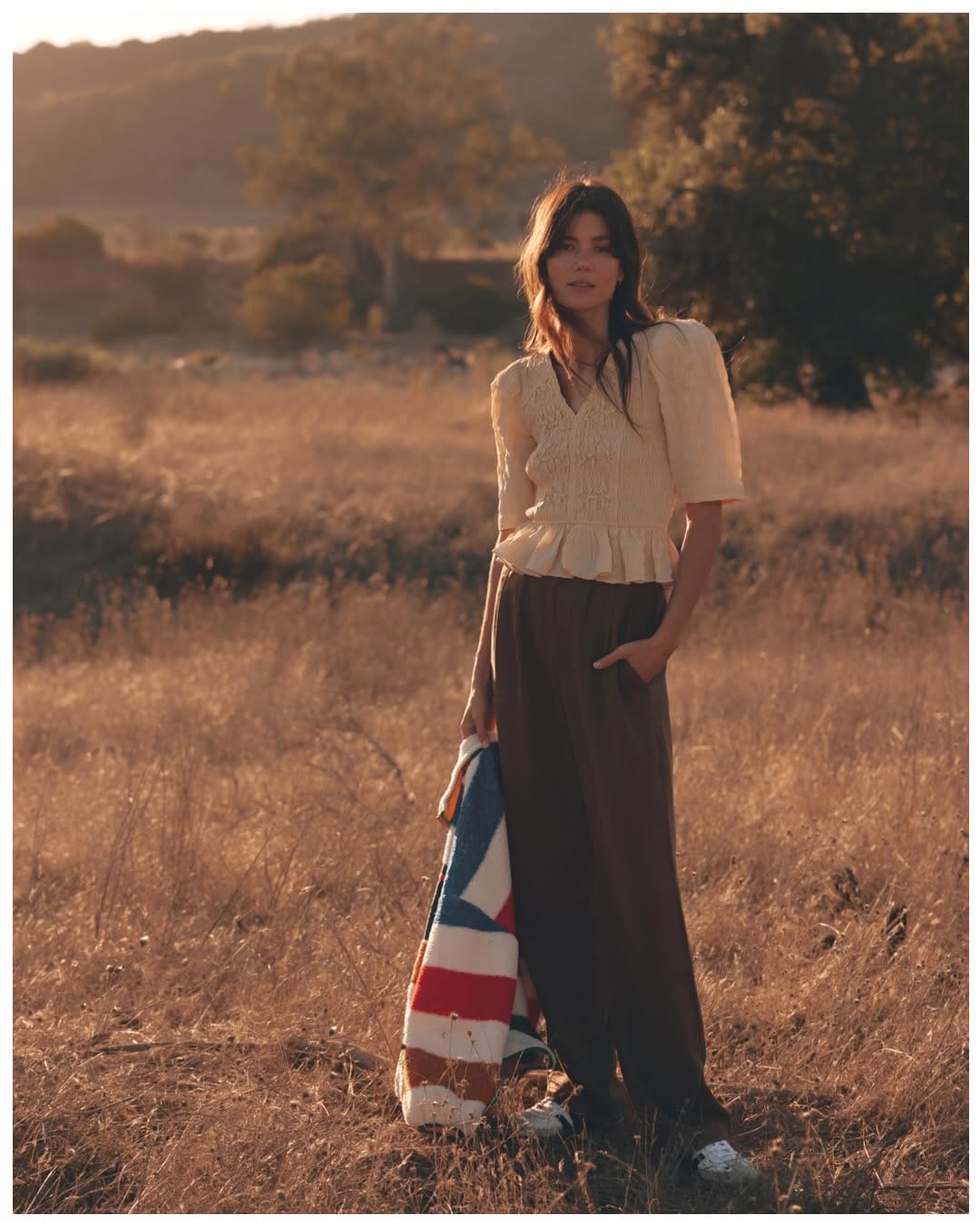 Post 3 by John Schell on Instagram (carousel)