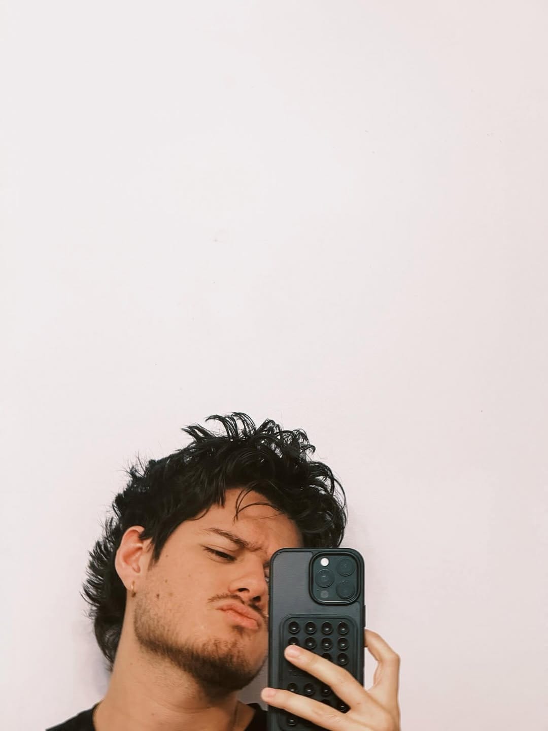 Post 2 by Nico González on Instagram (carousel)