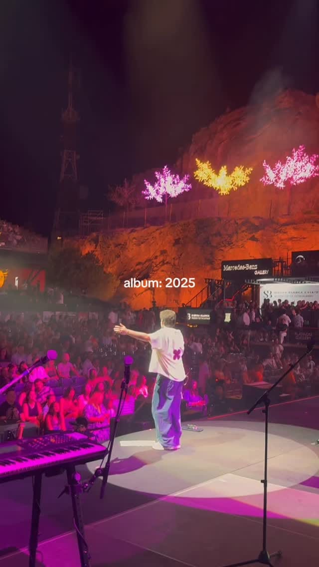 Post 3 by Nico González on Instagram (video)