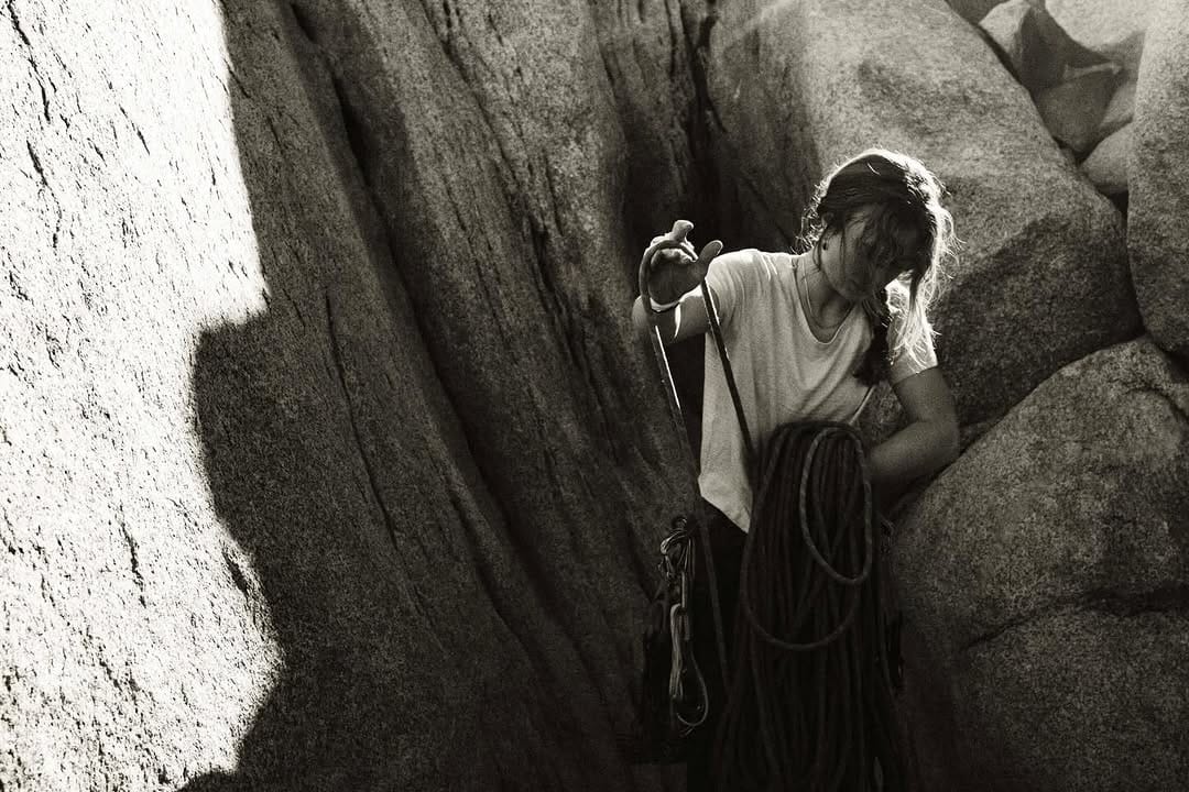 Post 5 by Scott Crady on Instagram (image)
