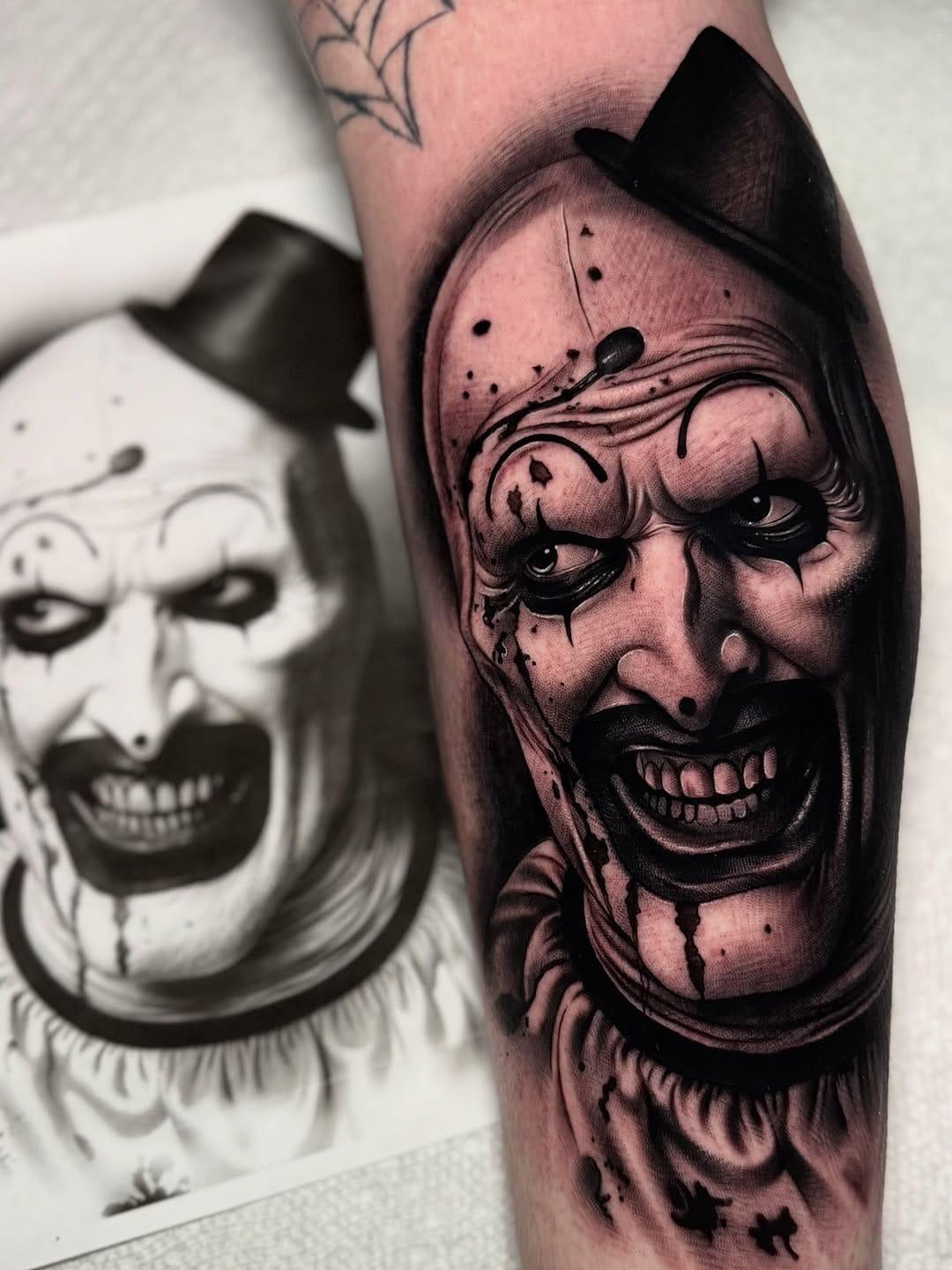 Post 8 by D E V O N  F R A N C I S on Instagram (carousel)