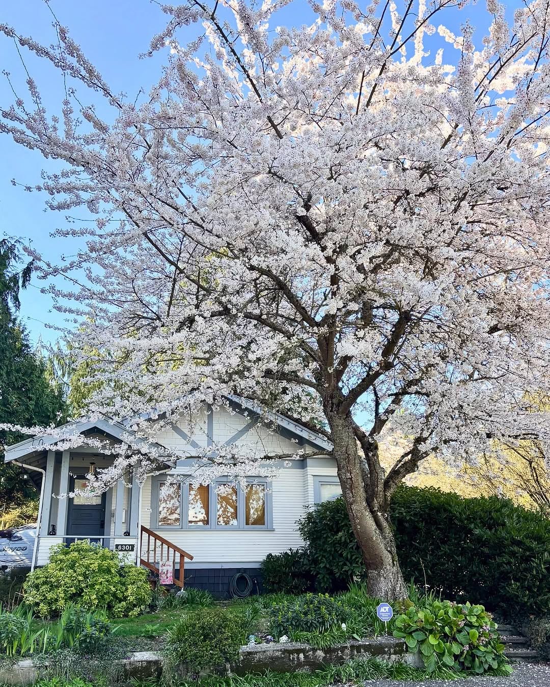 Post 2 by Emma on Instagram (image)