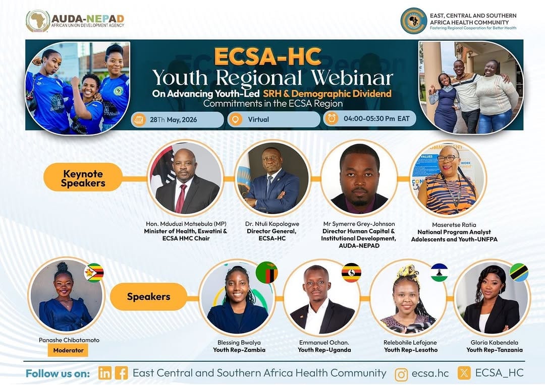 Post 3 by Julietha Gosbert Tibyesiga on Instagram (image)