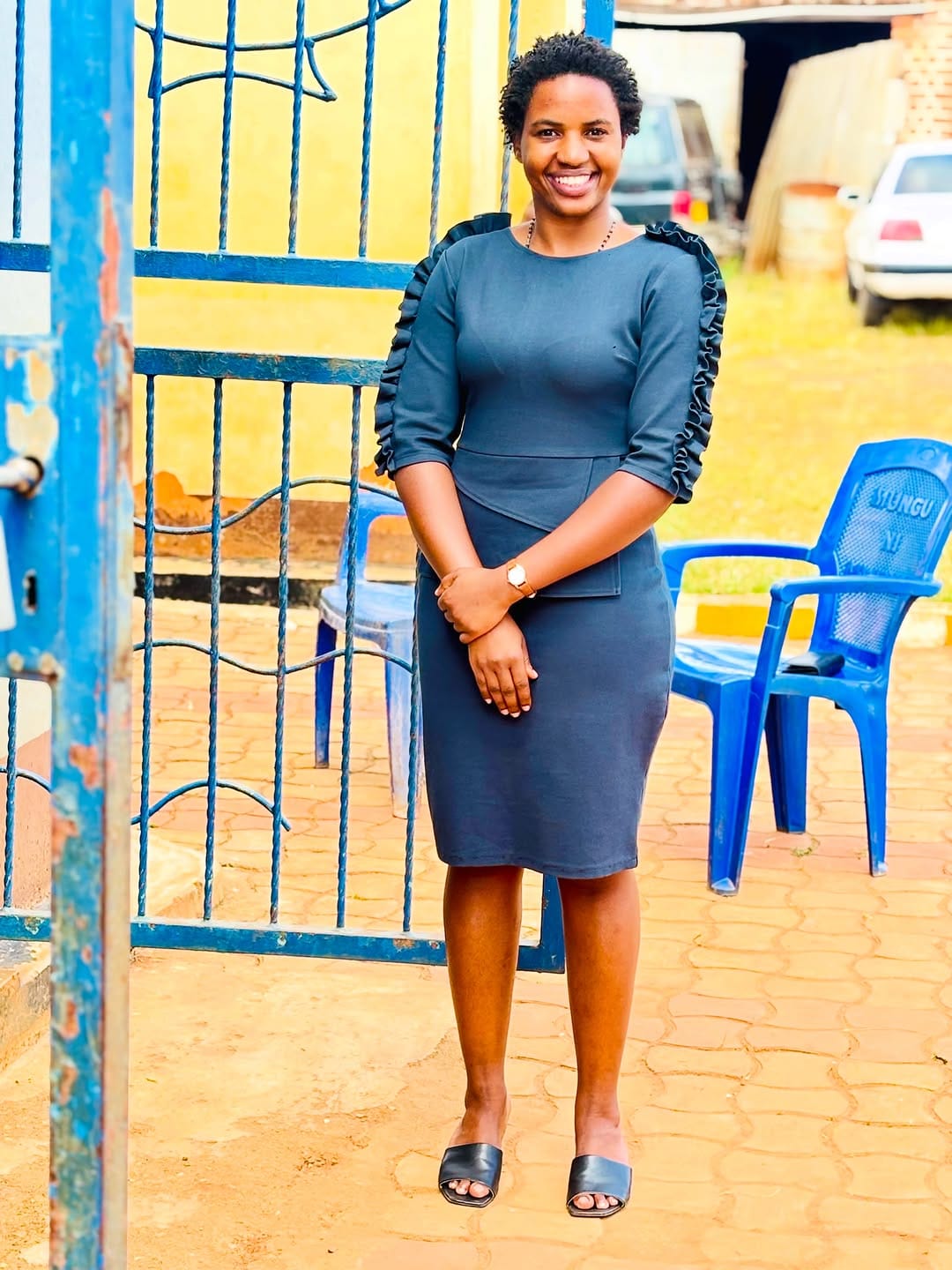 Post 9 by Julietha Gosbert Tibyesiga on Instagram (carousel)