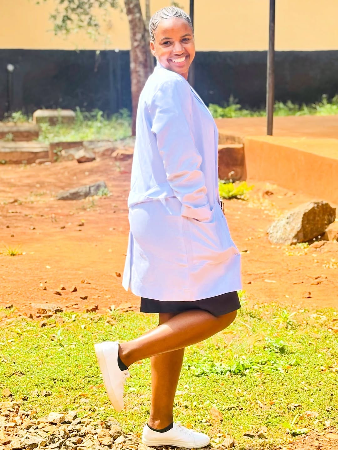 Post 7 by Julietha Gosbert Tibyesiga on Instagram (image)