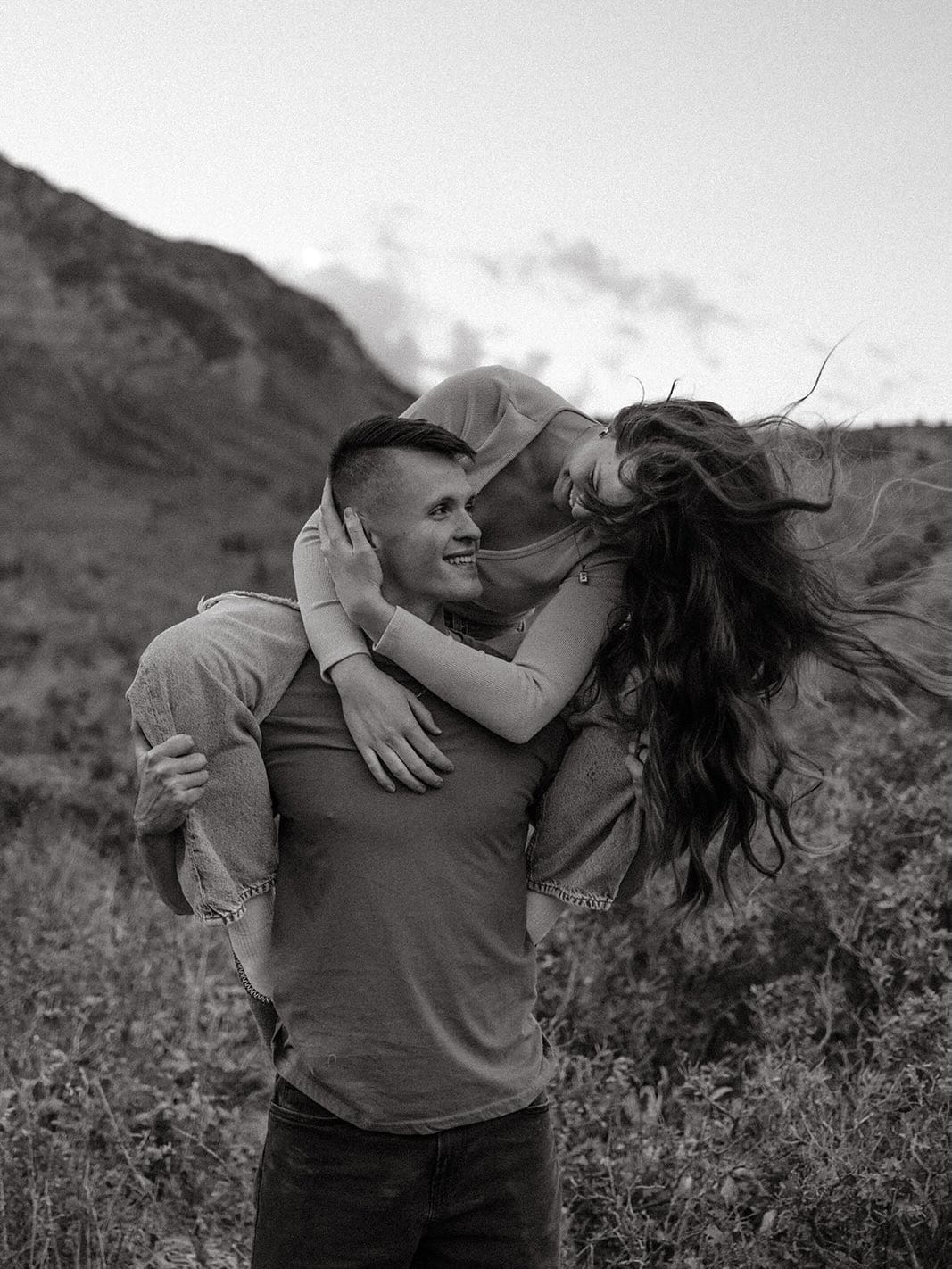 Post 7 by Arizona Wedding Videographer on Instagram (carousel)