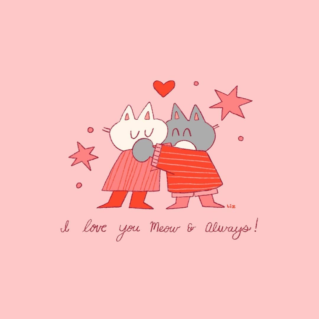 Post 8 by liz 🦑 on Instagram (image)