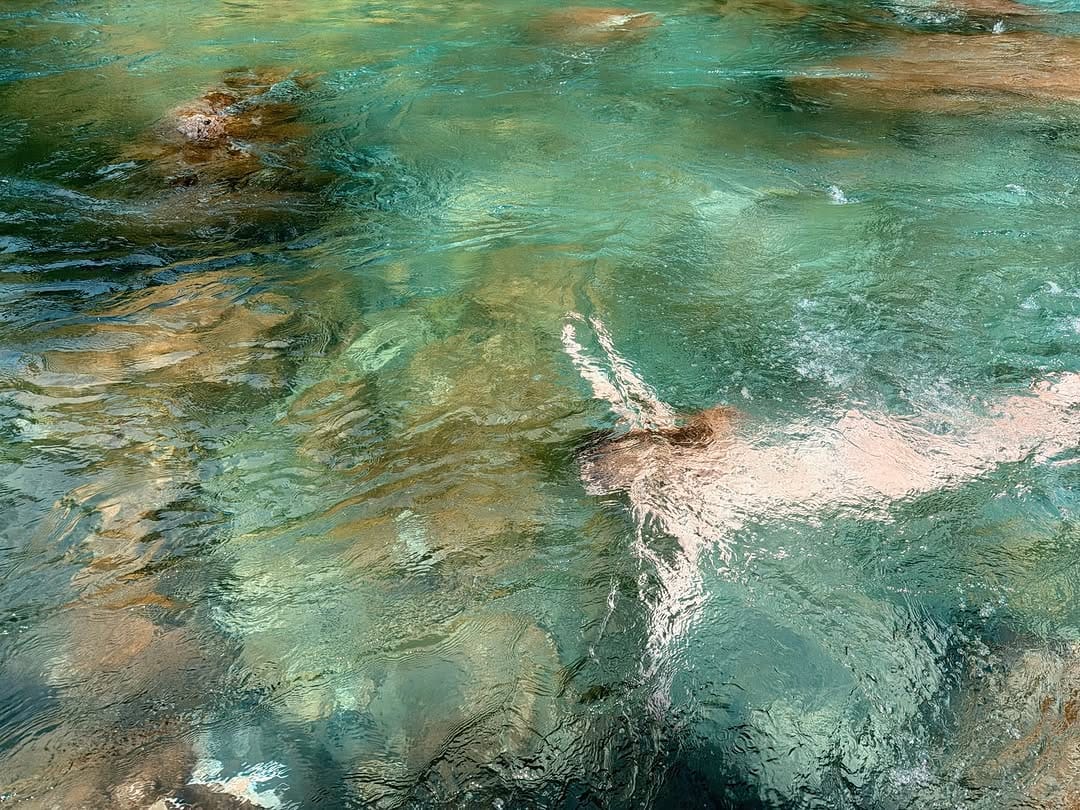 Post 1 by jen on Instagram (image)