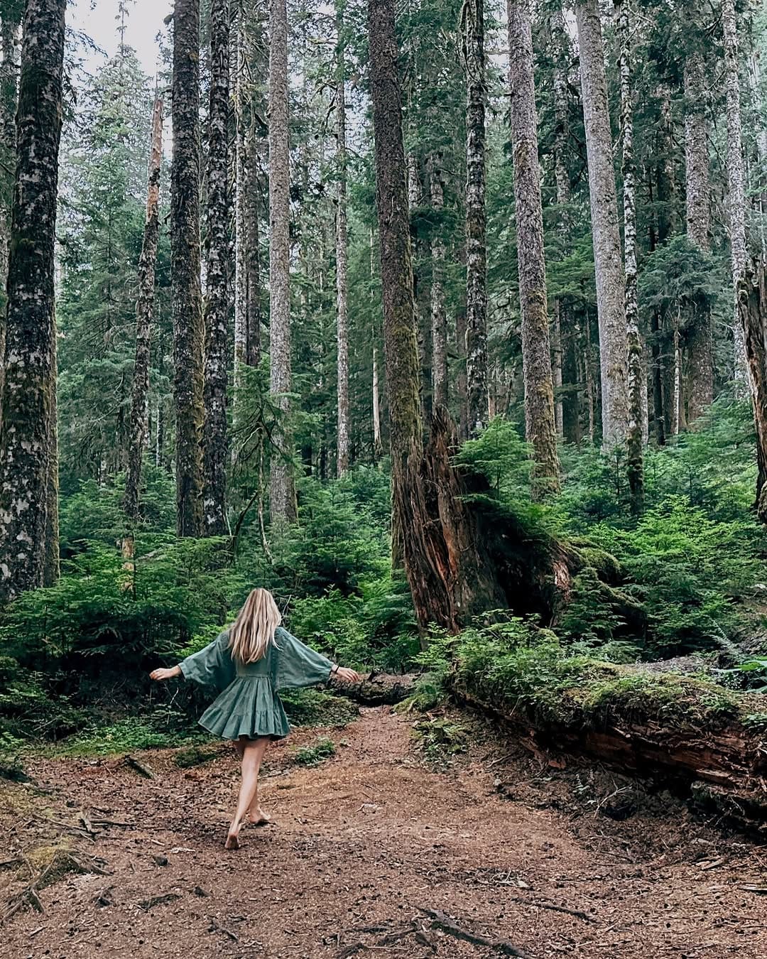 Post 6 by jen on Instagram (image)