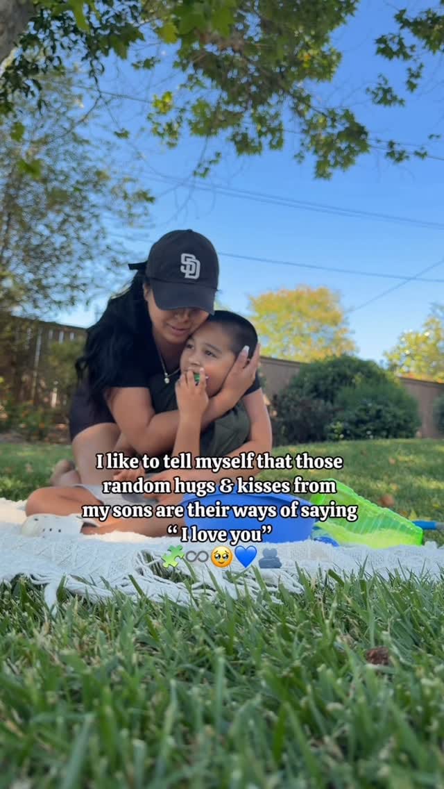 Post 5 by Brianna Barajas on Instagram (video)