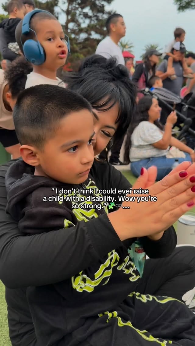 Post 8 by Brianna Barajas on Instagram (video)