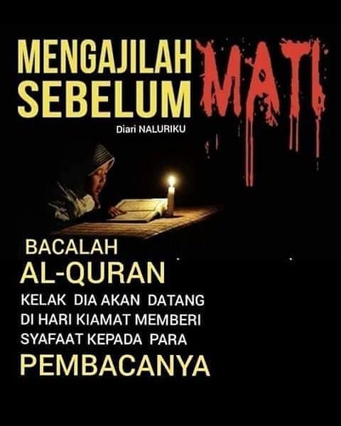 Post 8 by Jago Kuliner on Instagram (image)