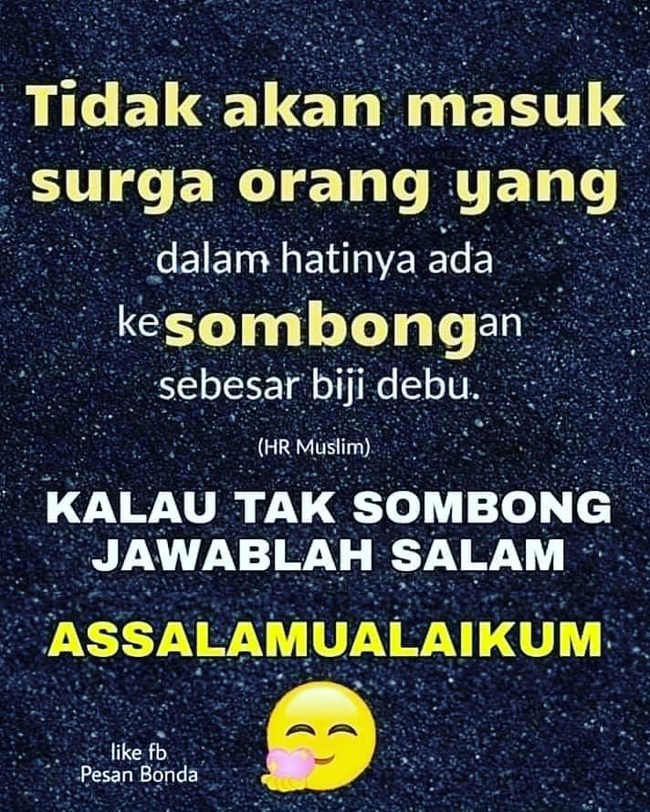 Post 4 by Jago Kuliner on Instagram (image)