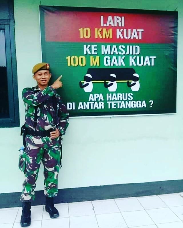 Post 3 by Jago Kuliner on Instagram (image)