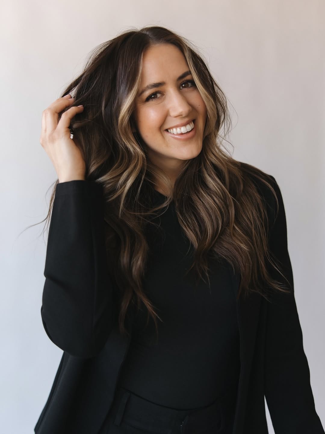 Post 8 by Ashleigh | Idaho Wedding Photographer on Instagram (carousel)