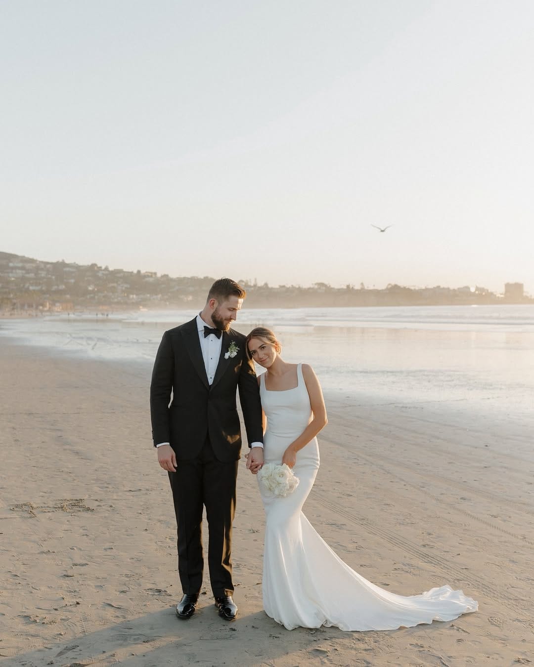 Post 4 by Ashleigh | Idaho Wedding Photographer on Instagram (carousel)