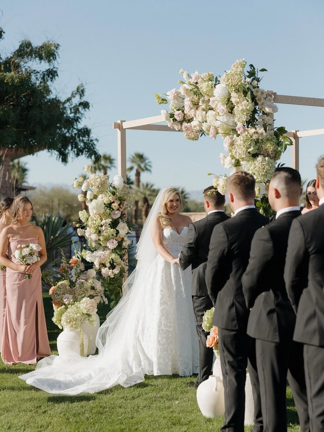 Post 1 by Ashleigh | Idaho Wedding Photographer on Instagram (carousel)