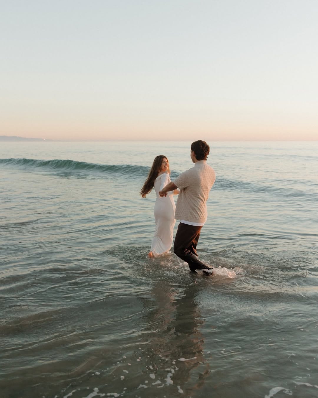 Post 2 by Ashleigh | Idaho Wedding Photographer on Instagram (carousel)
