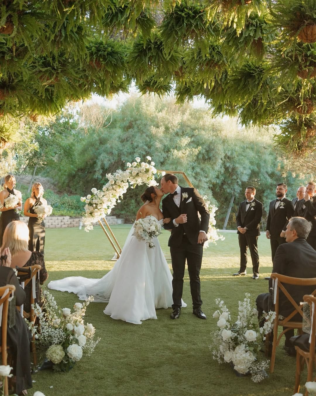 Post 3 by Ashleigh | Idaho Wedding Photographer on Instagram (carousel)
