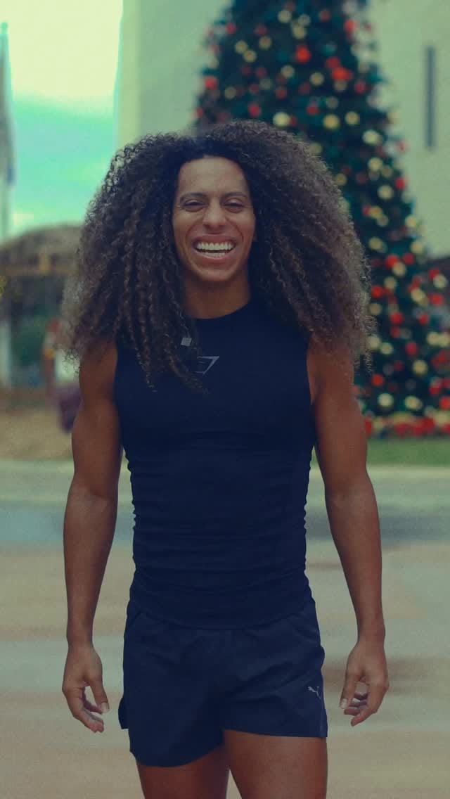 Post 5 by ALEX DANCE 🇨🇴 on Instagram (video)