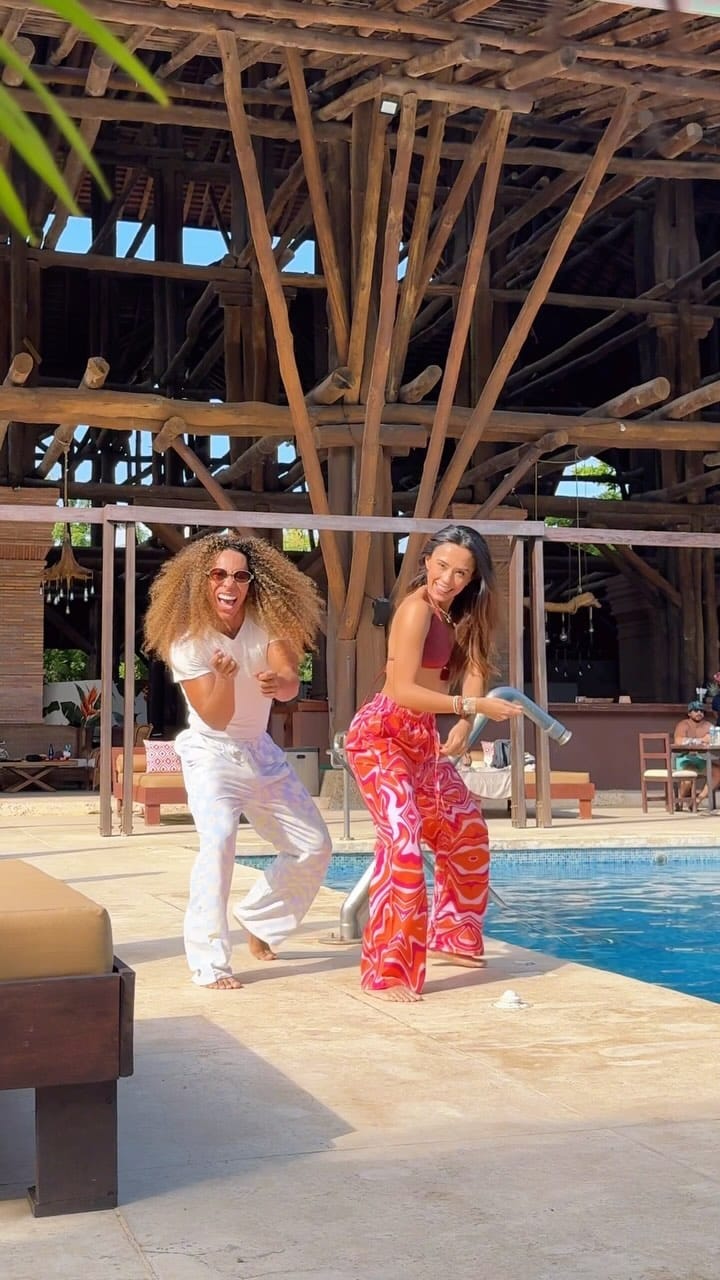Post 9 by ALEX DANCE 🇨🇴 on Instagram (video)
