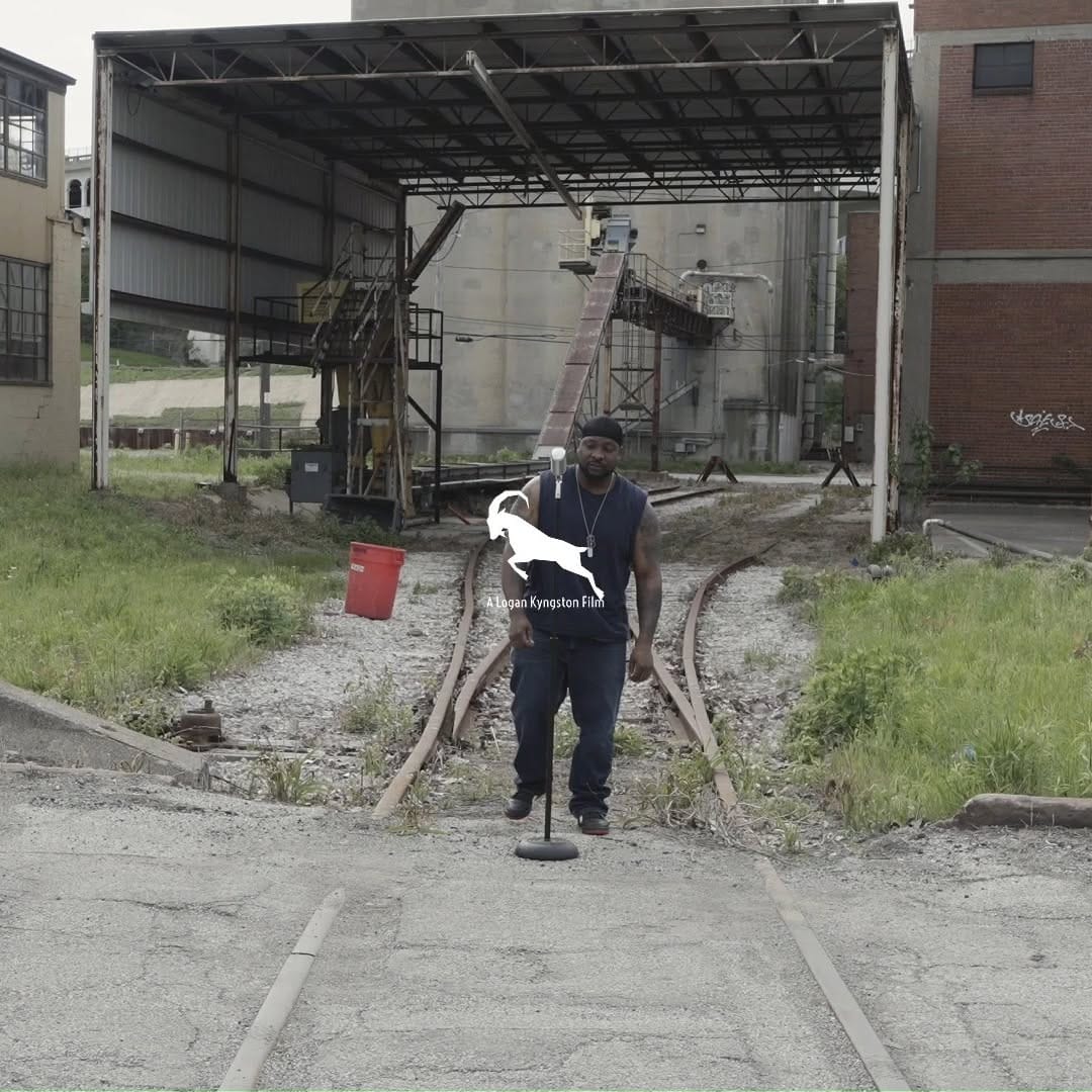 Post 6 by Kyngston | Cre8tive 🎥🎬📸🇯🇲 on Instagram (video)