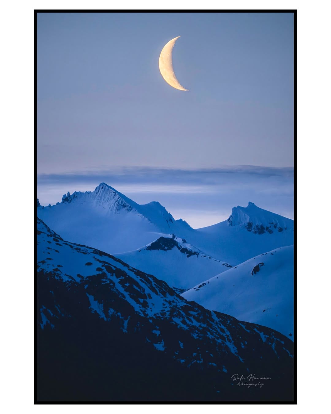 Post 1 by Sitka Alaska Photography on Instagram (image)