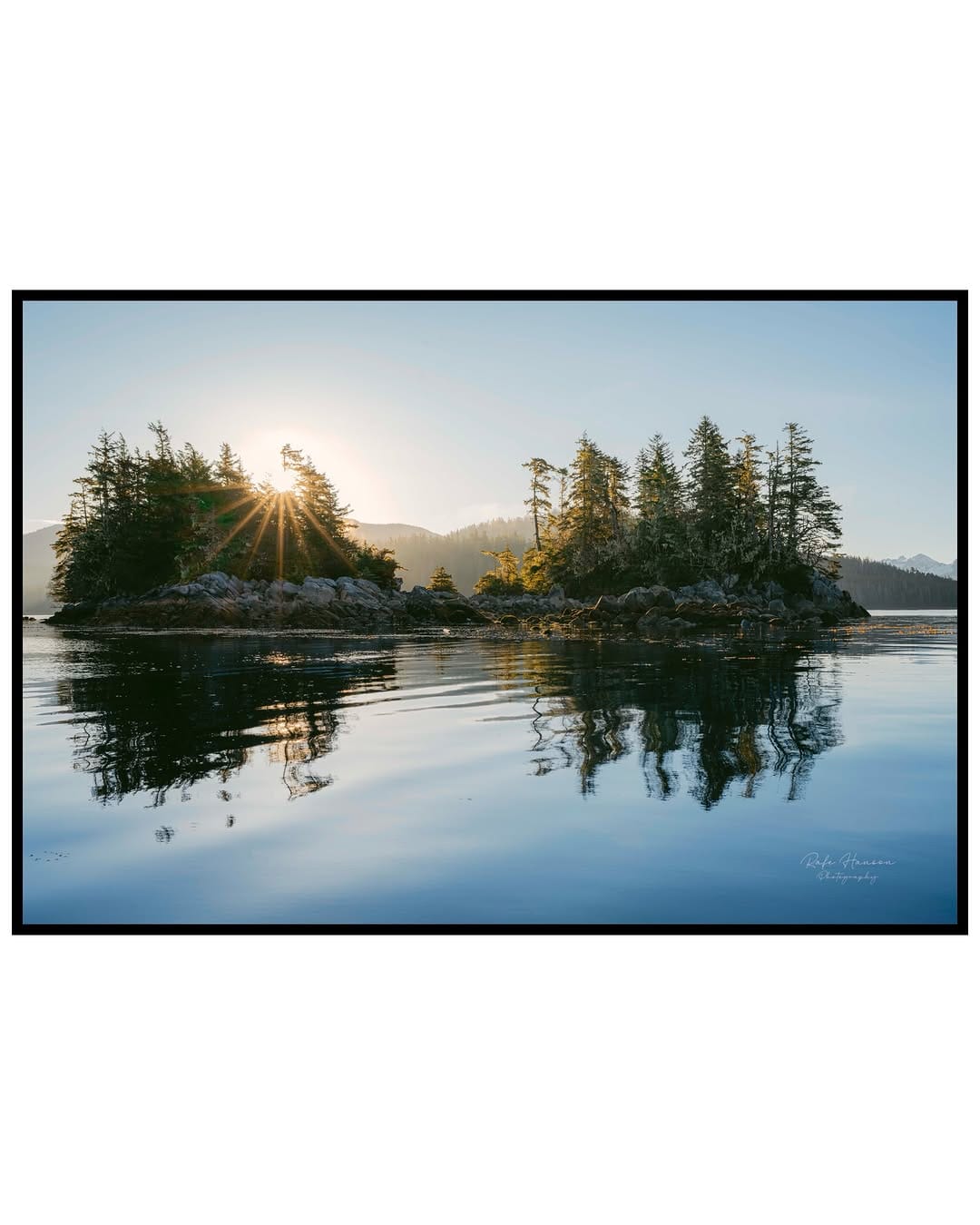 Post 2 by Sitka Alaska Photography on Instagram (carousel)