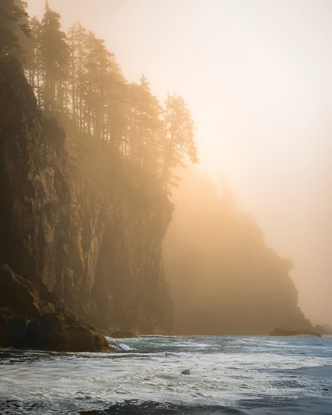 Post 5 by Sitka Alaska Photography on Instagram (image)