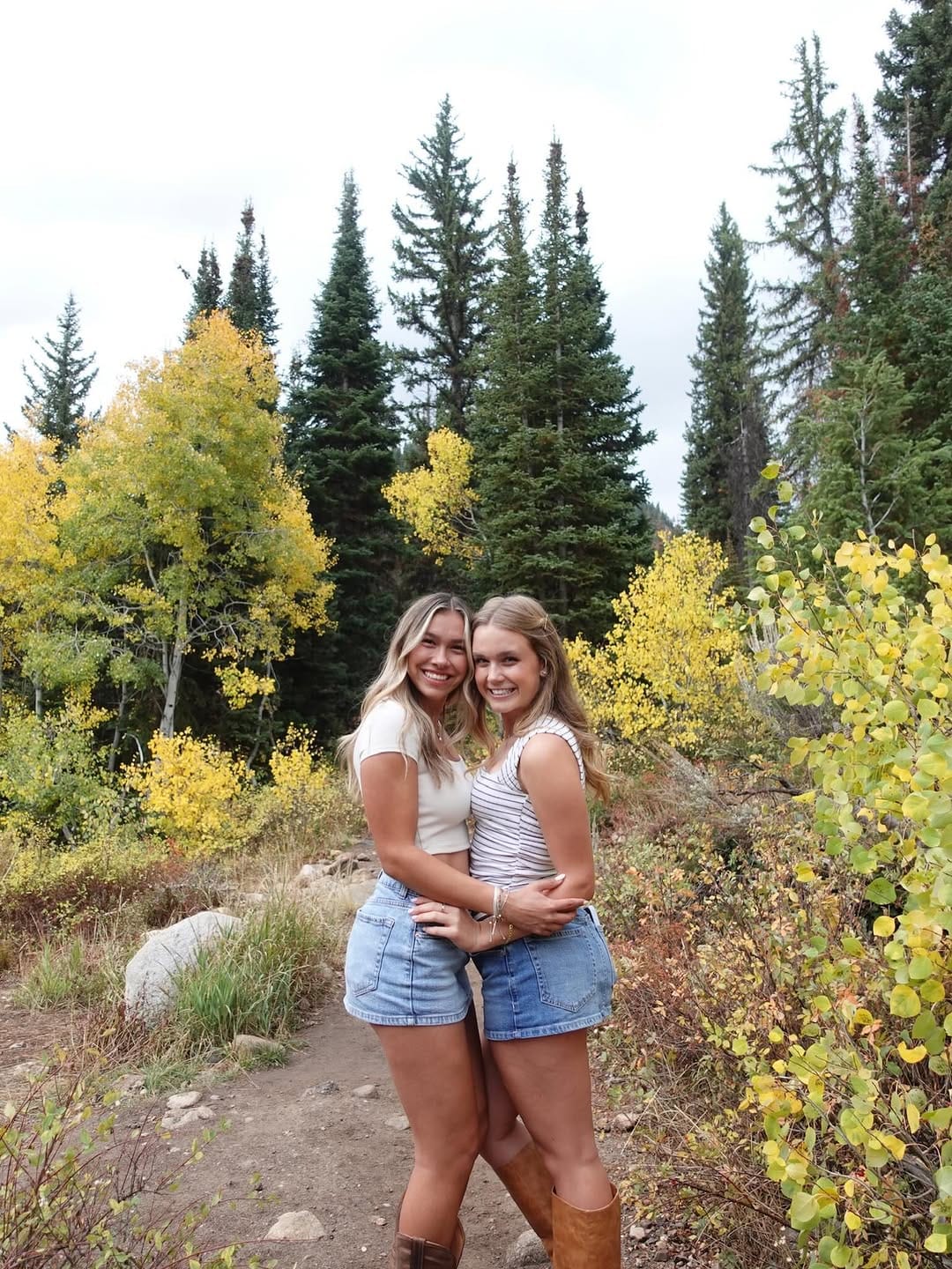 Post 2 by DELTA GAMMA on Instagram (carousel)