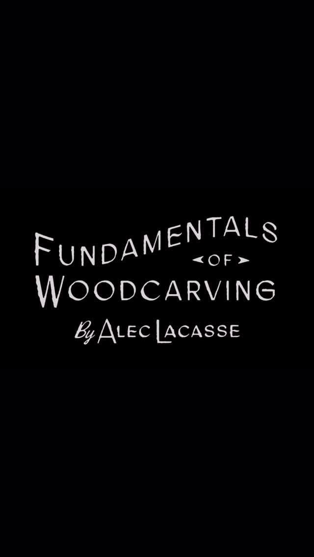 Post 10 by Alec LaCasse on Instagram (video)