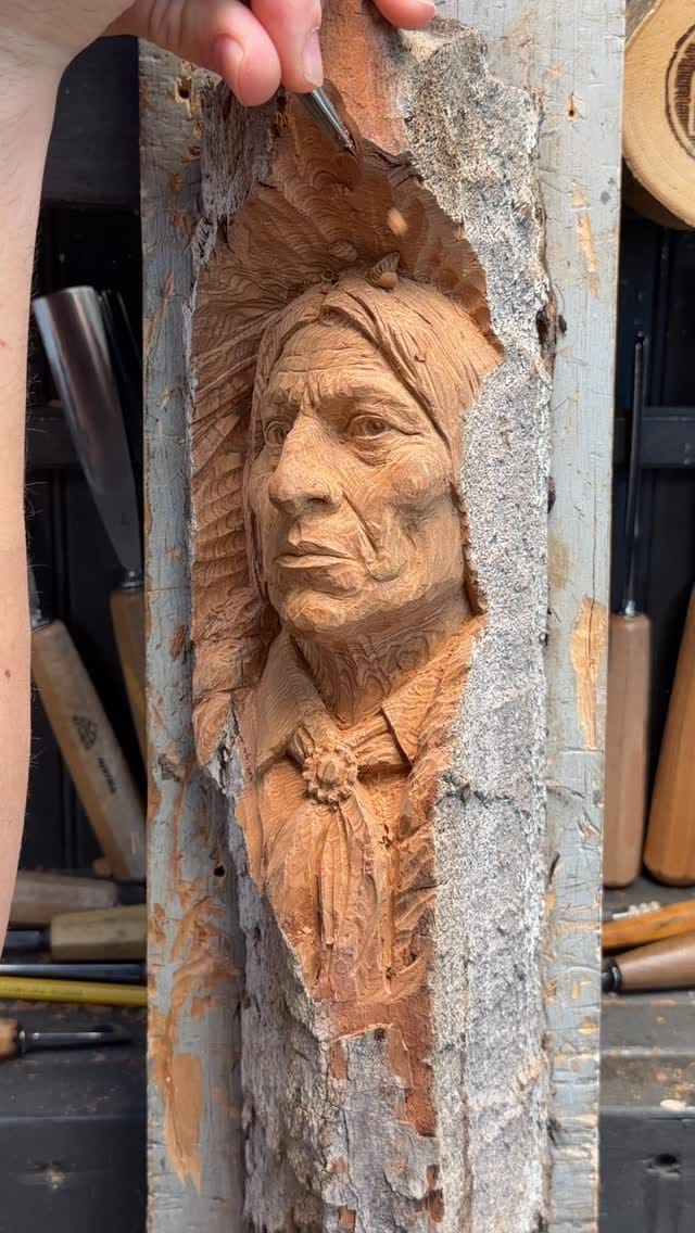 Post 4 by Alec LaCasse on Instagram (video)