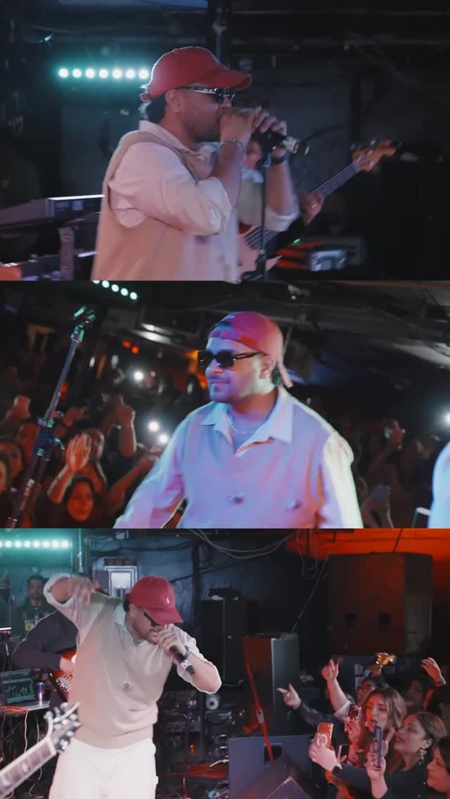 Post 3 by Second take studios on Instagram (video)