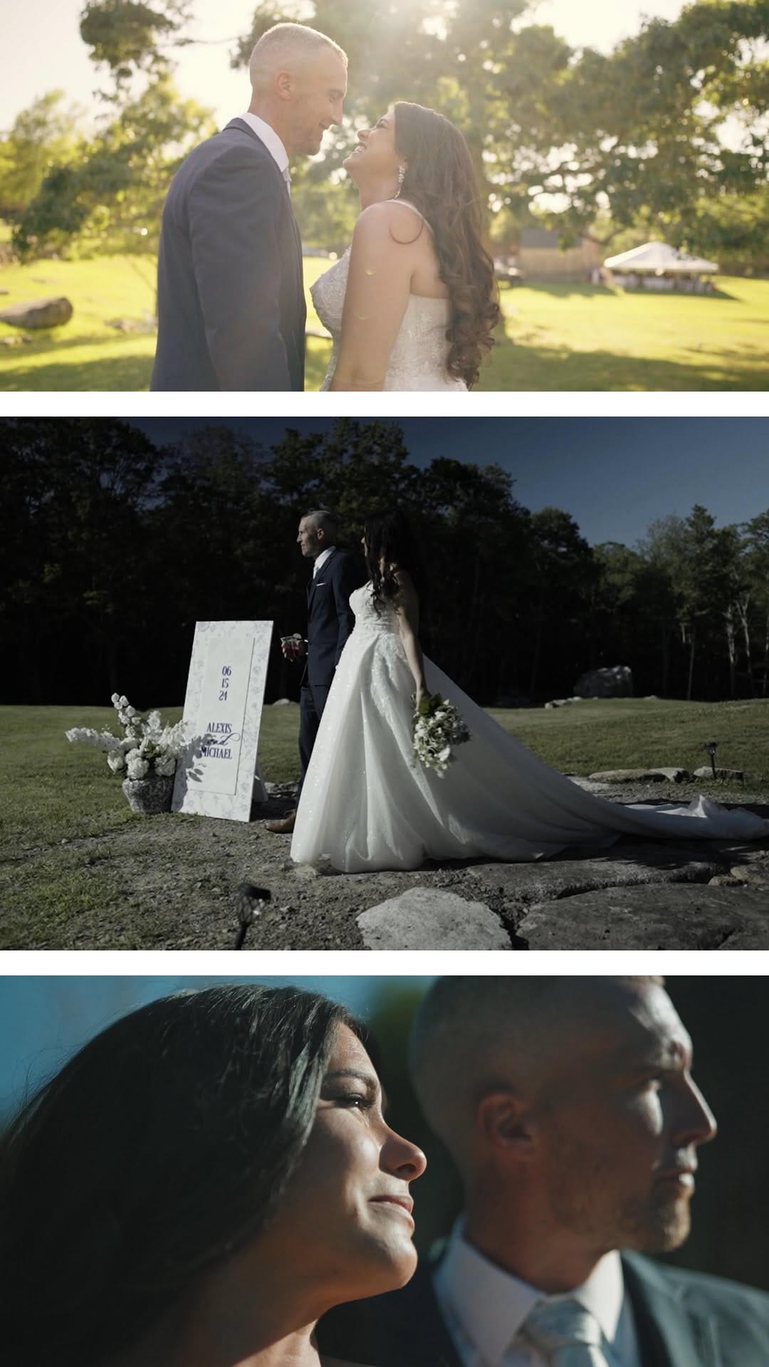 Post 9 by Second take studios on Instagram (video)