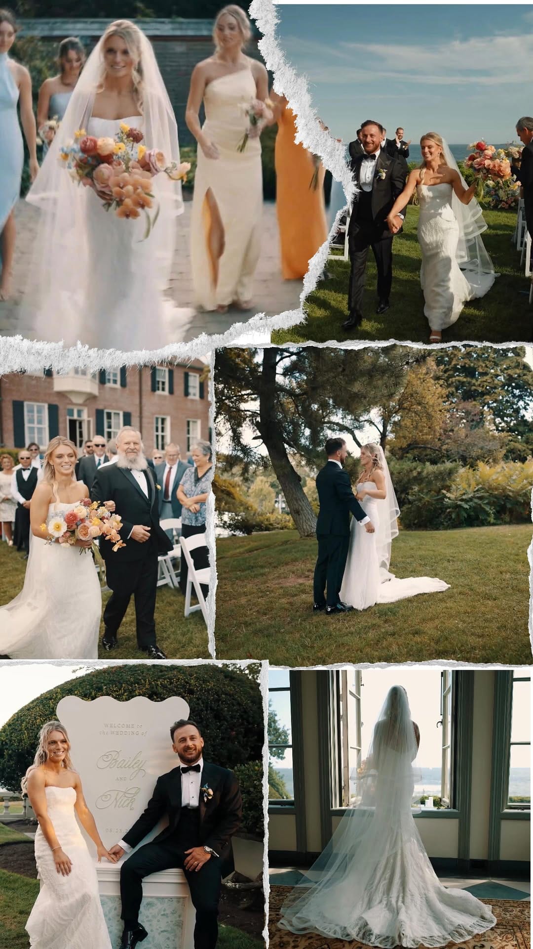 Post 6 by Second take studios on Instagram (video)