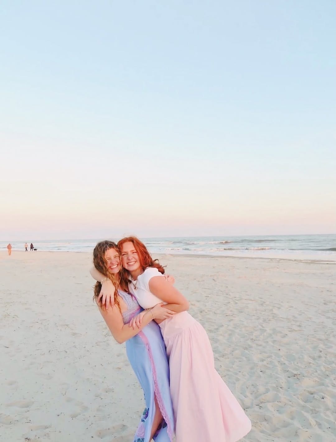 Post 6 by Texas Panhellenic Council on Instagram (carousel)