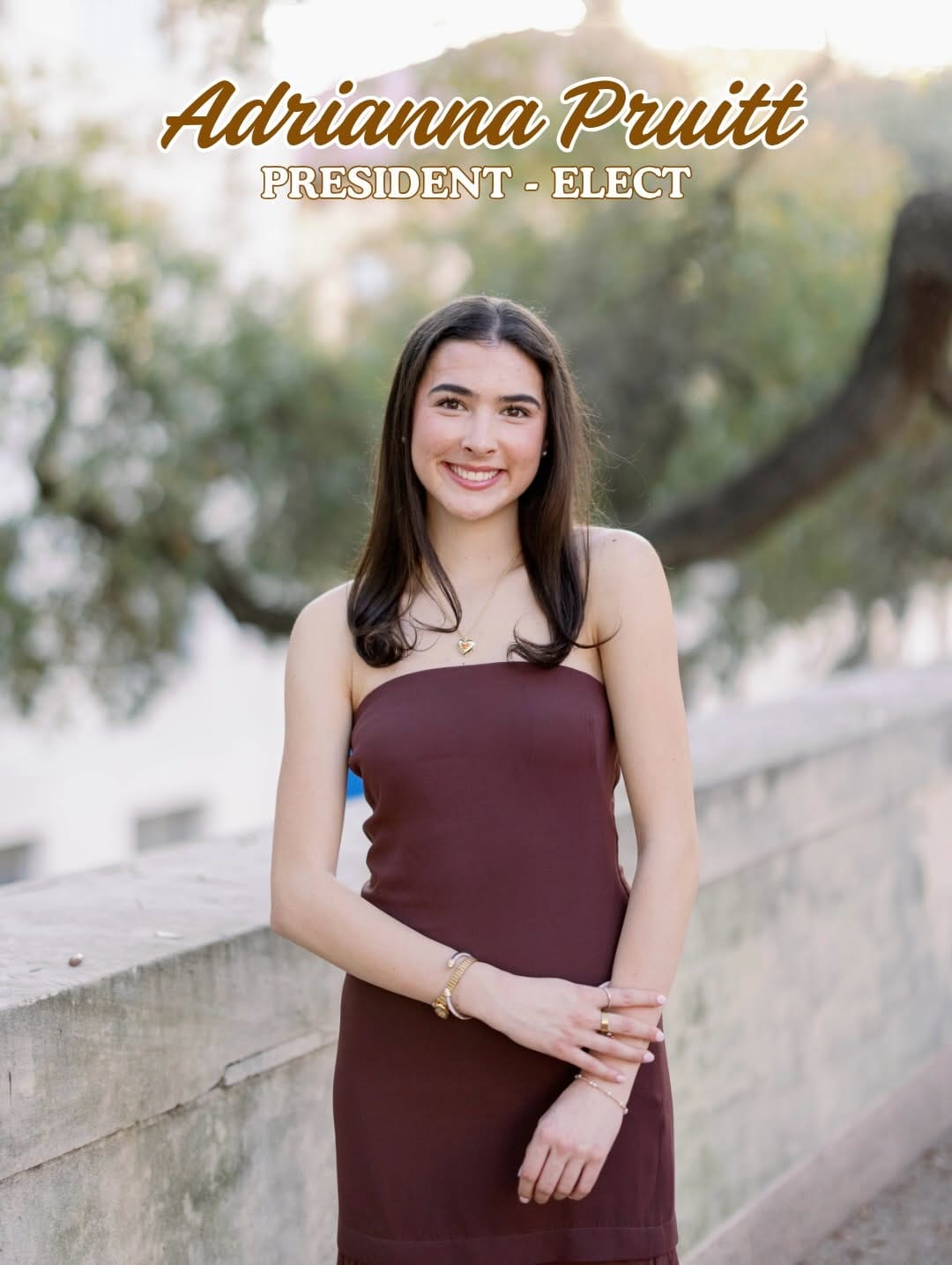 Post 9 by Texas Panhellenic Council on Instagram (carousel)