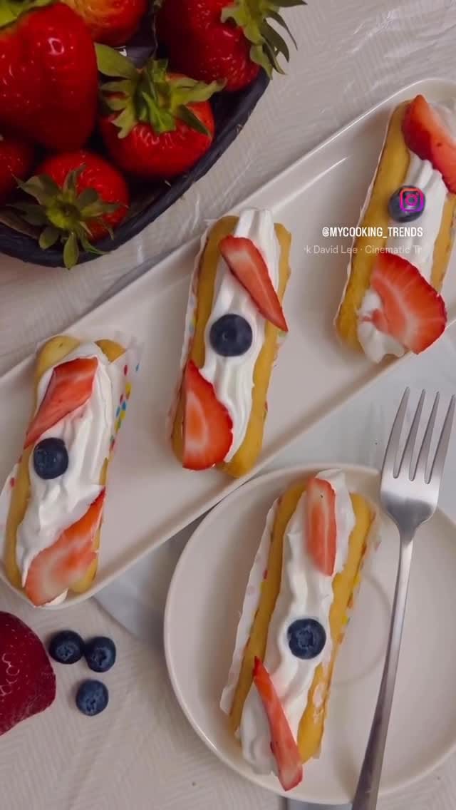 Post 5 by Saman Khan on Instagram (video)