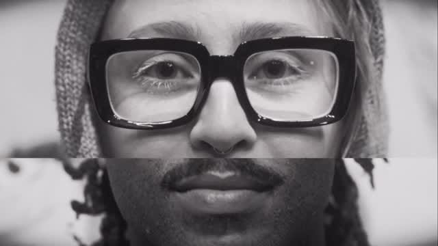Post 9 by Josh Wald on Instagram (video)