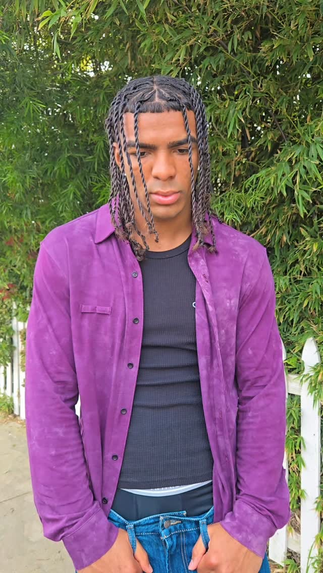 Post 4 by Travis on Instagram (video)