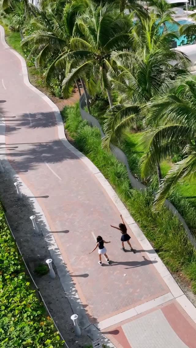 Post 7 by Real Estate Photo and Video | Miami | Fort Lauderdale on Instagram (video)