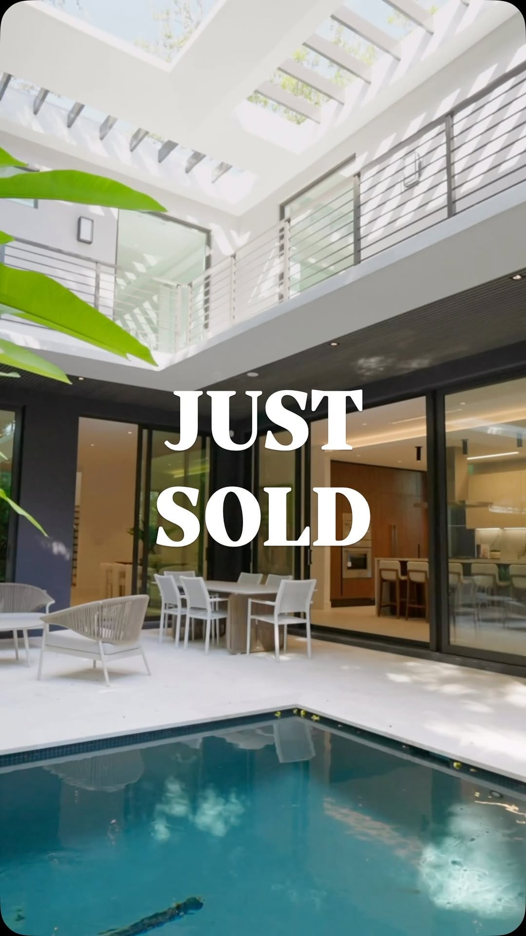 Post 2 by Real Estate Photo and Video | Miami | Fort Lauderdale on Instagram (video)