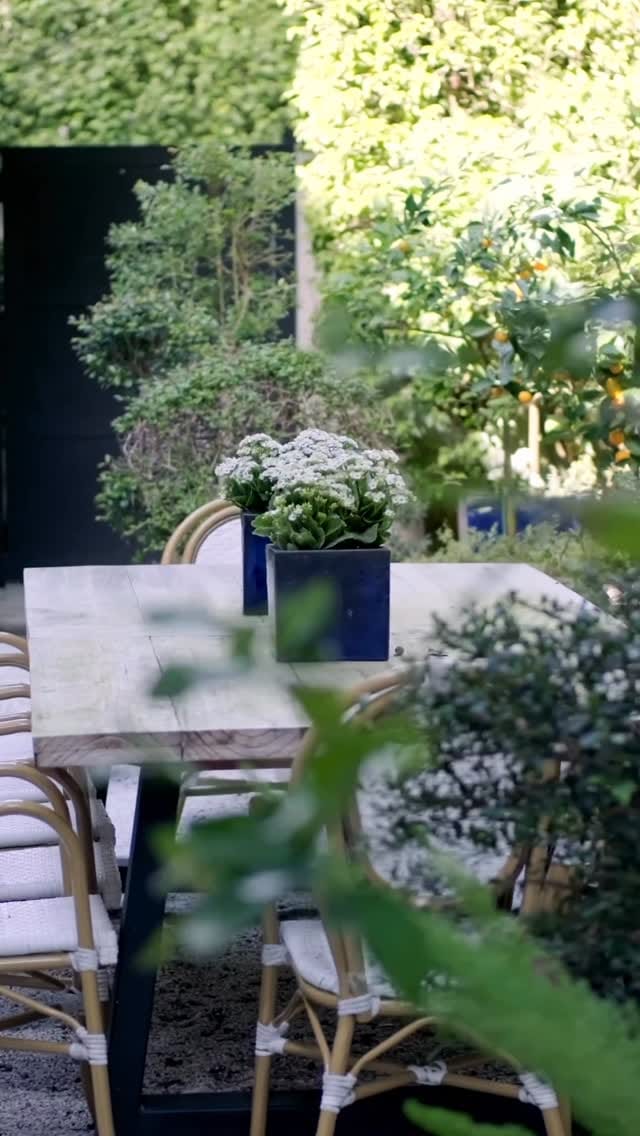 Post 4 by Real Estate Photo and Video | Miami | Fort Lauderdale on Instagram (video)