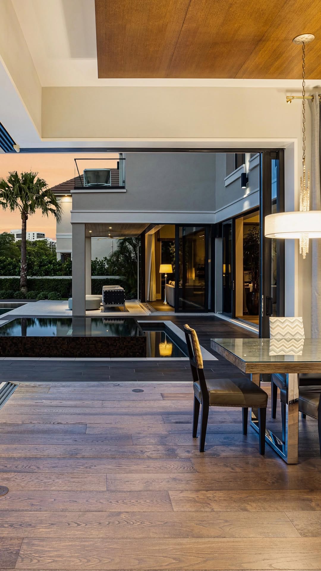 Post 8 by Real Estate Photo and Video | Miami | Fort Lauderdale on Instagram (video)