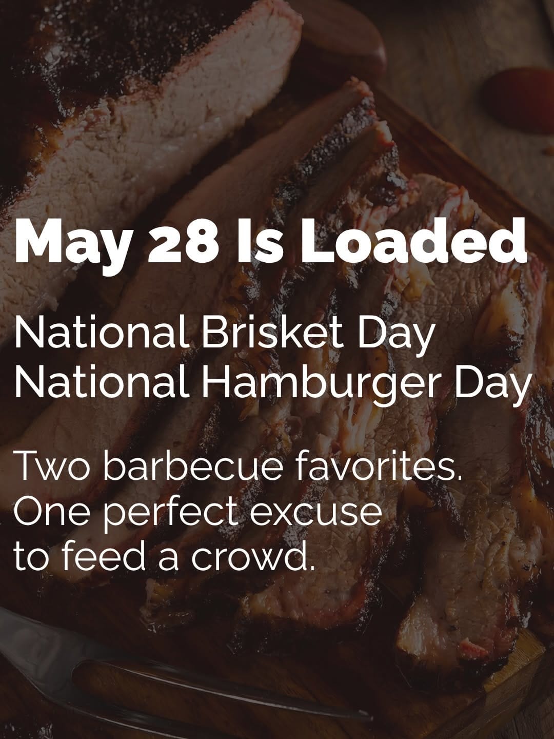 Post 6 by Sweet Baby Ray's Restaurant & Catering on Instagram (carousel)
