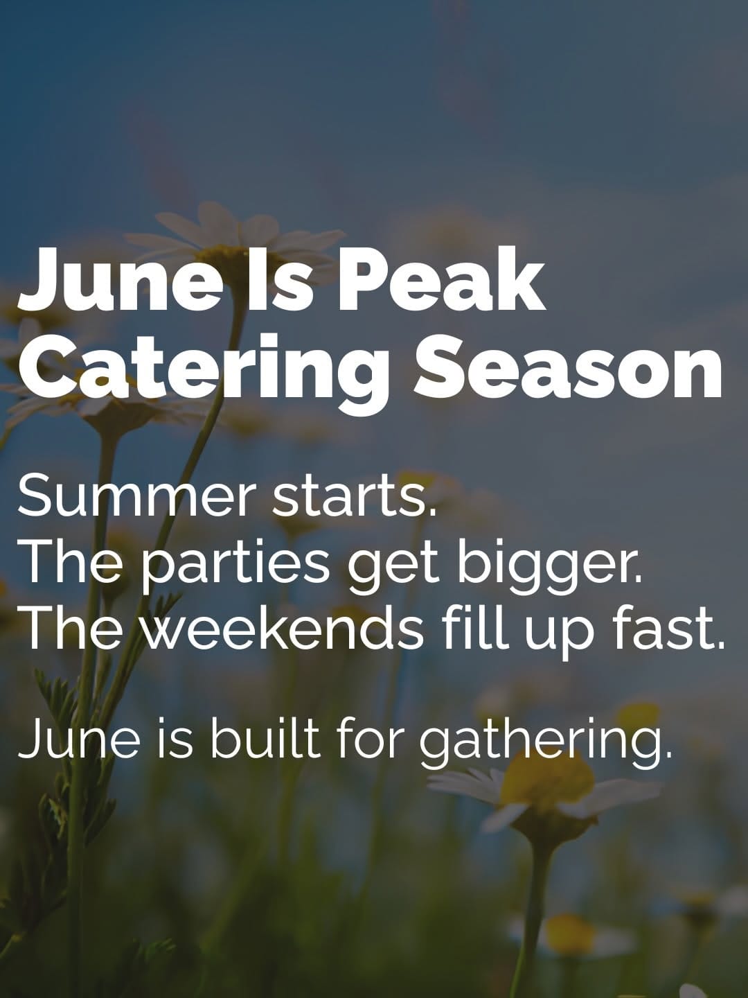 Post 3 by Sweet Baby Ray's Restaurant & Catering on Instagram (carousel)