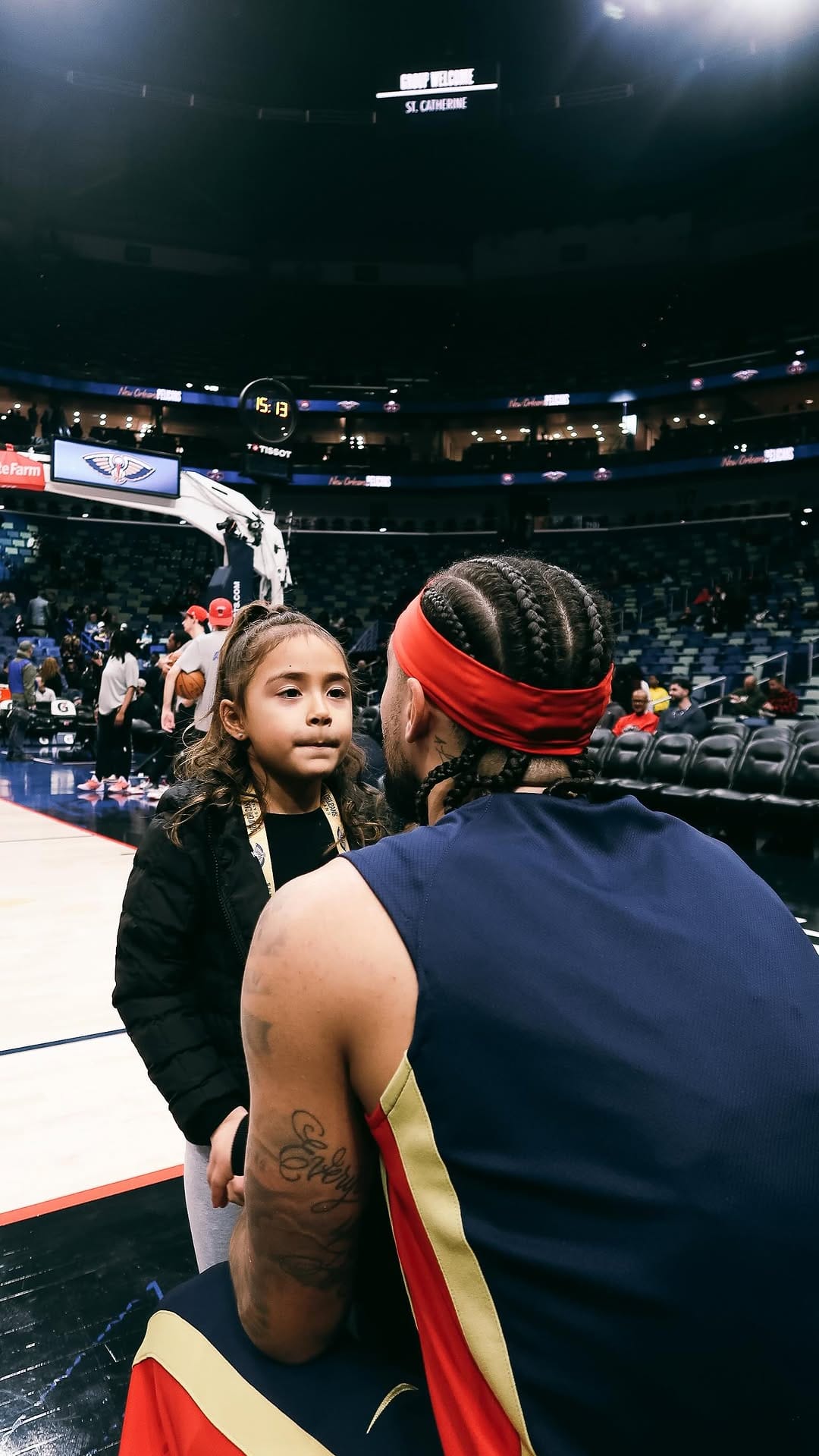 Post 9 by DJ on Instagram (video)