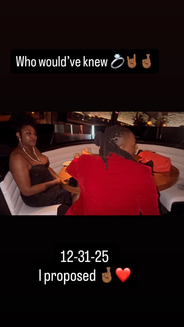 Post 8 by Hicequon BFMUSIC on Instagram (video)