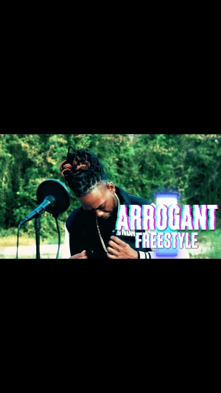 Post 9 by Hicequon BFMUSIC on Instagram (video)